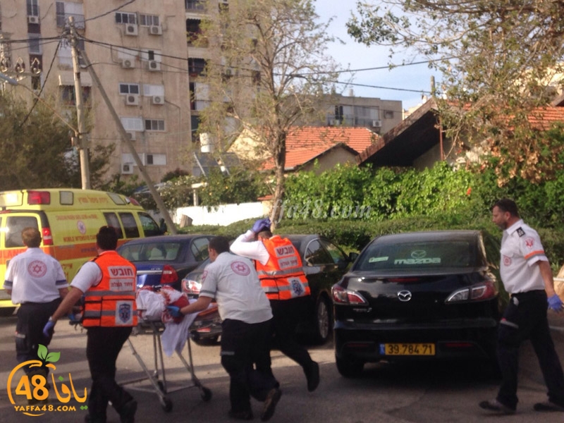 gun fire girle 3 aj (1).JPG